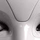 Image for article titled Spielberg's Robopocalypse Movie Really Happening